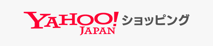 YAHOO JAPAN